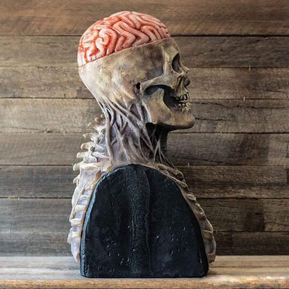 🎁Horrible Skeleton Bioman