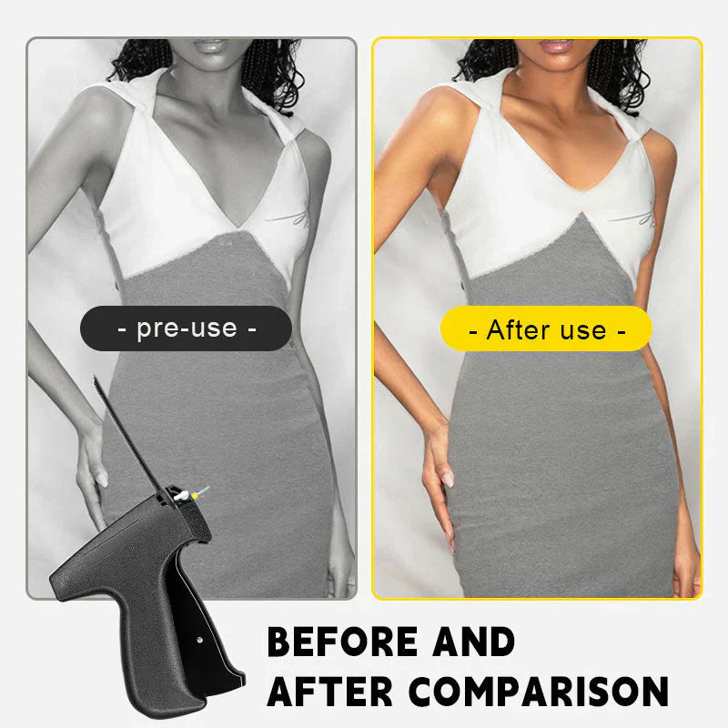 Speedy Clothing Fixer 🎉