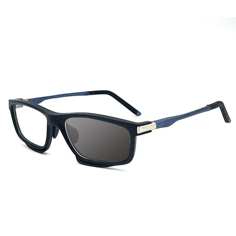 Sports Color-Changing Multi-Focal Reading Glasses