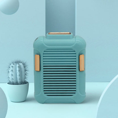 🔥 Summer Hot Sale 🔥Portable Cooling Fan