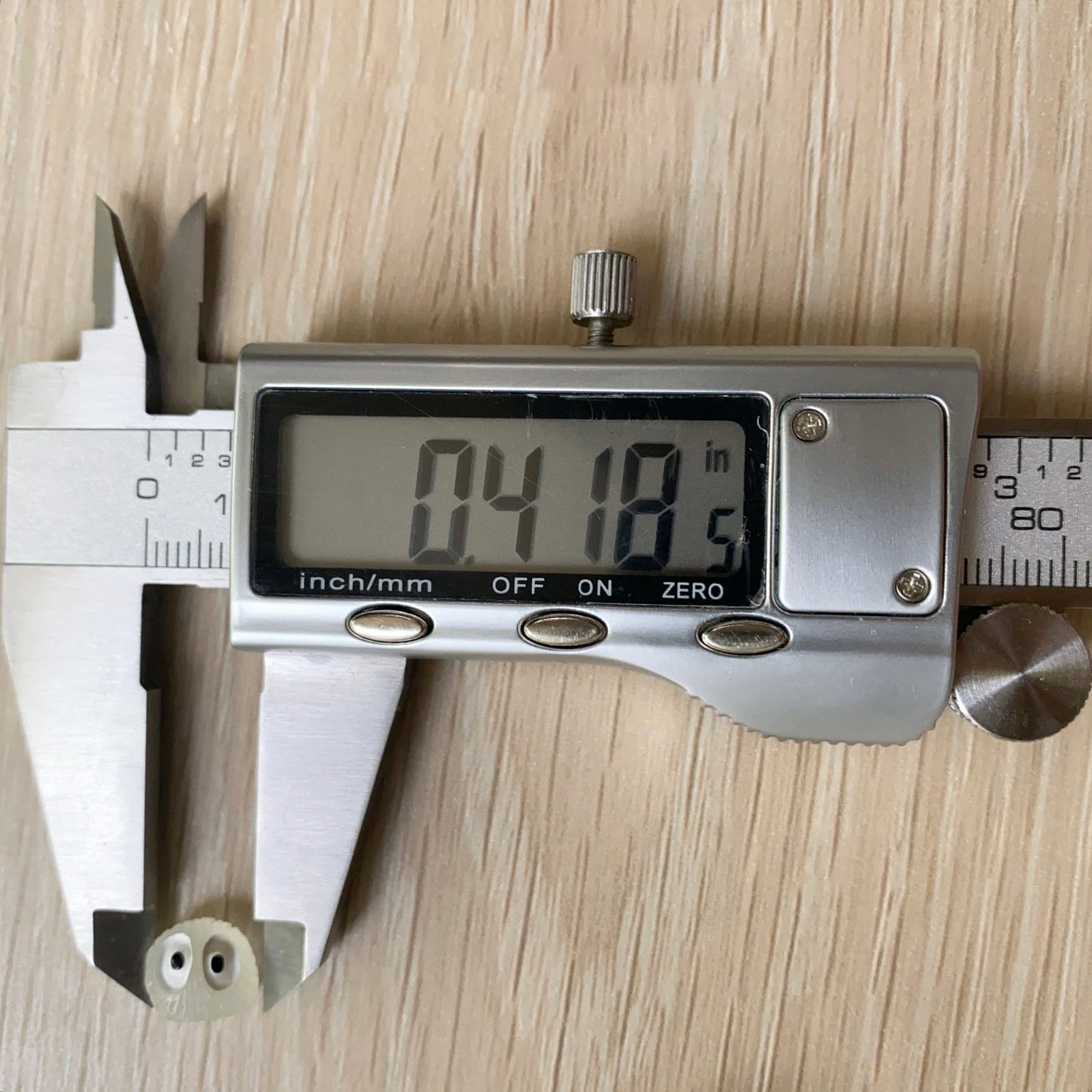 ✨Luminous Soot Tree Elves Micro Landscape Accessories Gardening Plant Ornaments Terrarium Figurine ✨