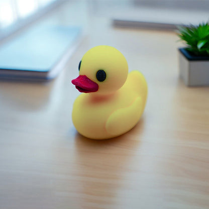 ✨Funny Game Lucky Ducks🦆