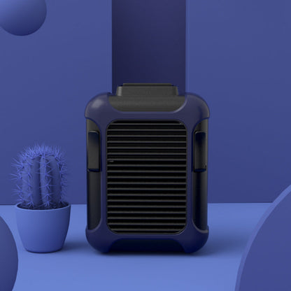 🔥 Summer Hot Sale 🔥Portable Cooling Fan