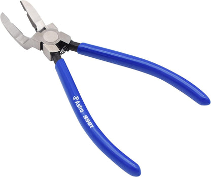 Professional Automotive Snap Removal Pliers