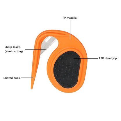 Knotting Comb for Pet