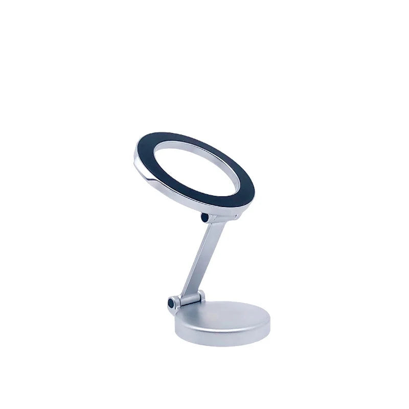 Ultra Magnetic Car Phone Holder