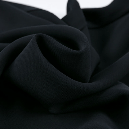 🔥 49% OFF - Ninja Disguise T-shirt