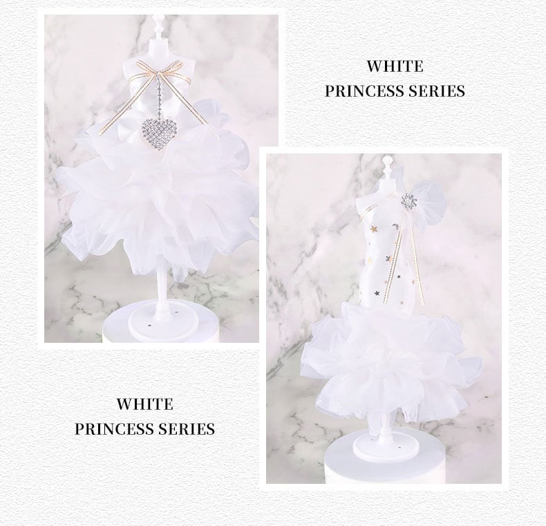 Dress Design Craft Making Kit