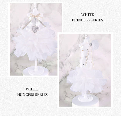 Dress Design Craft Making Kit