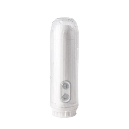 🔥Multifunction Toilet Bidet Sprayer for Home, Travel, Camping(Gifts for Women💕)