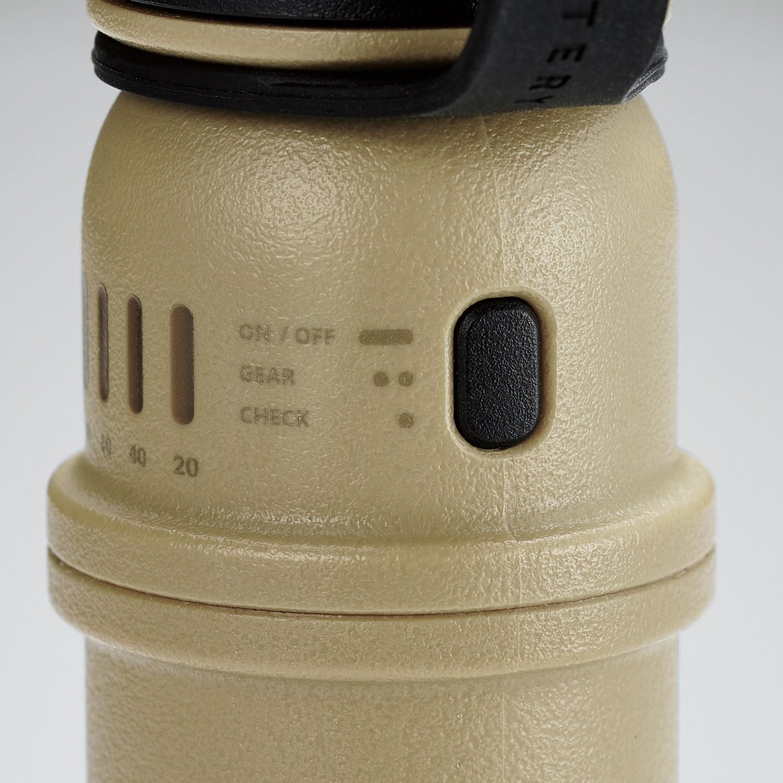 Outdoor Power Bank 5000mAh