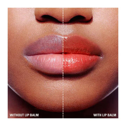Aloe Vera Color Changing Lip Balm