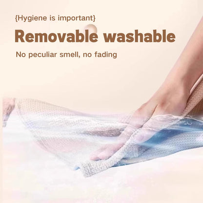 🎅Best Winter Gifts 🔥Portable Heated Shawl