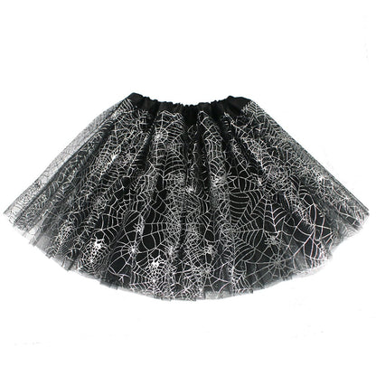 🔥Magical & Luminous LED Tutu Skirt - 14 Colors✨