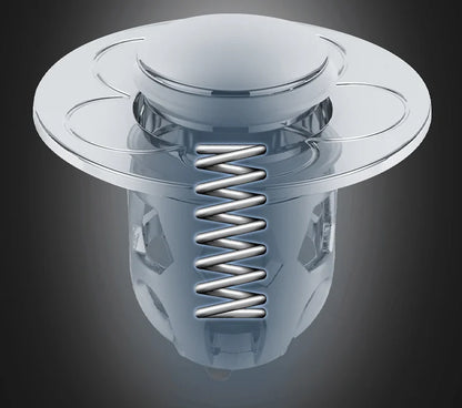 🔥Universal Sink Drain Stoppers