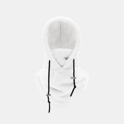 🔥Hood Ski Mask