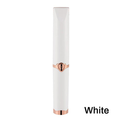 🔥Last Day 49% Off🔥Electric Eyelash Curler for Instant Glam ✨ Blink & Dazzle! 👁️