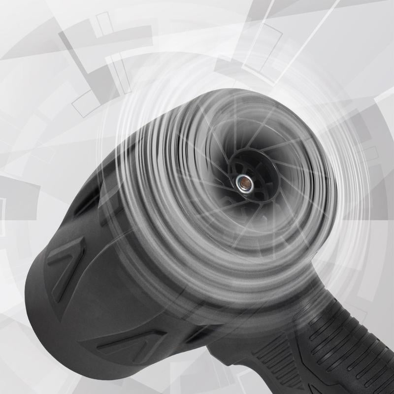 💥LAST DAY SALE 60% OFF-🏆Turbo Jet Blower, Cordless Turbo Super Power Air Duster