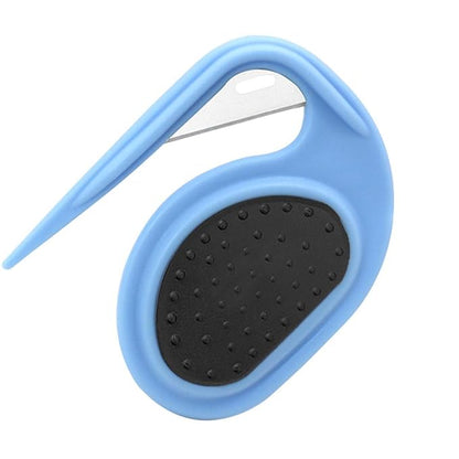 Knotting Comb for Pet