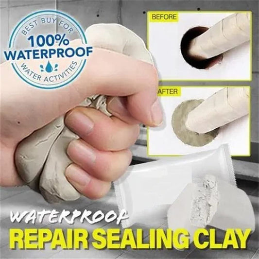 🔥Type Waterproof Sealant Mastic