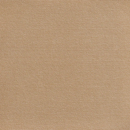 Can protect furniture - Cat scratching mat