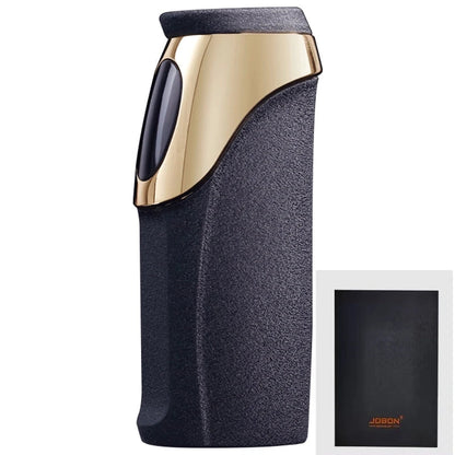 ✨One Button Ignition Torch Lighter