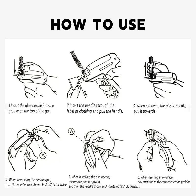 Speedy Clothing Fixer 🎉