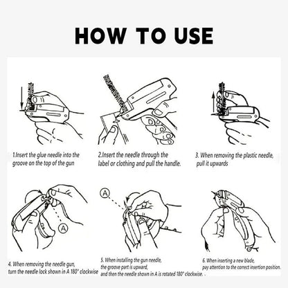 Speedy Clothing Fixer 🎉