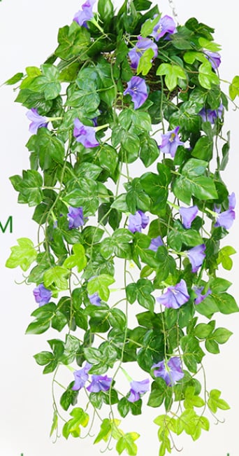 ✨This Week's Special Sale 49% Off- UV Simulation Artificial flower