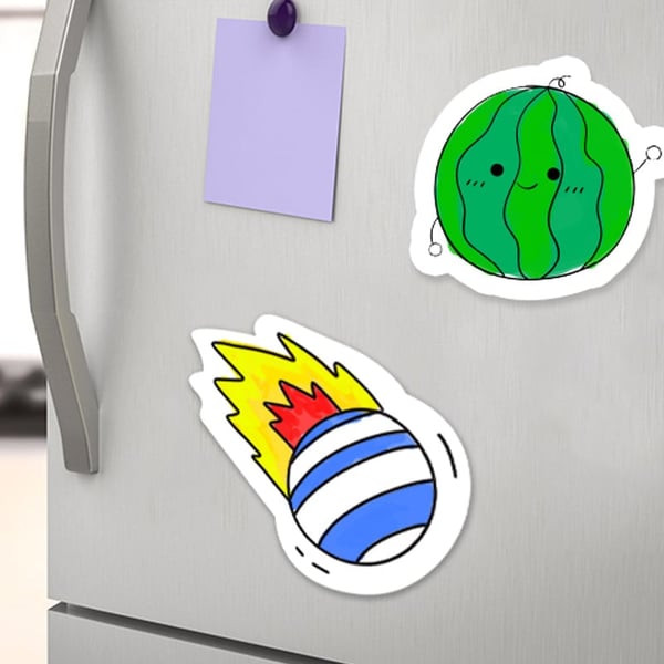 (🔥Last Day Promotion 48% OFF) Children's Drawing Roll