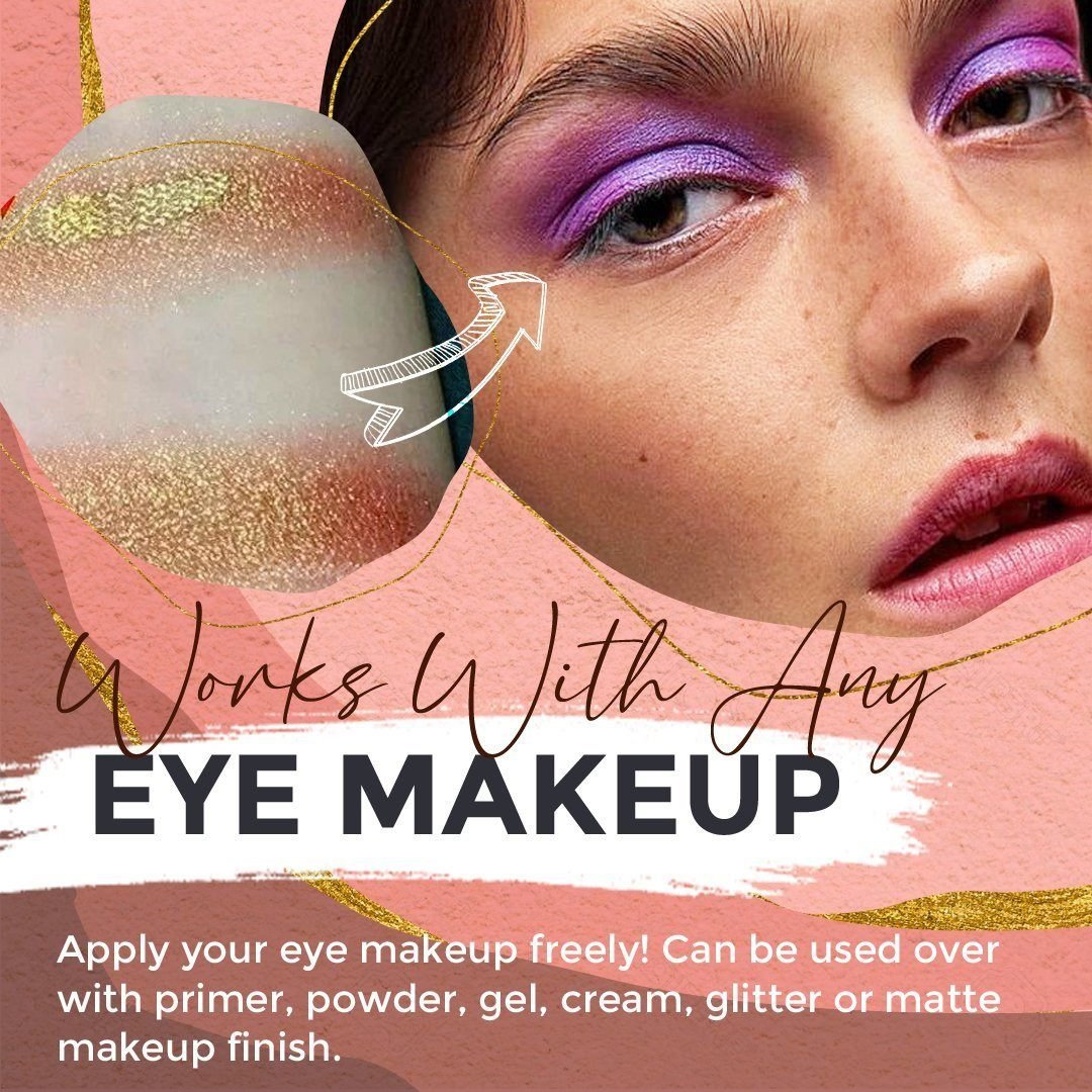 Waterproof Double Eyelid Tapes