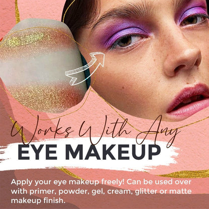 Waterproof Double Eyelid Tapes