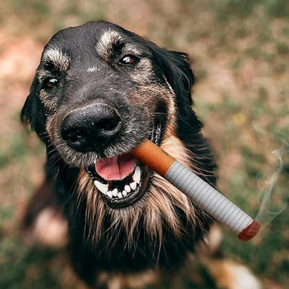 Eptchn Cuddle Ciggy