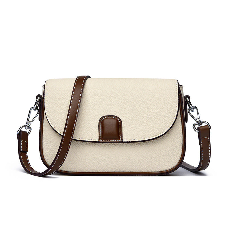 🔥[HOT SALE 49% OFF]2024 new shoulder crossbody bag