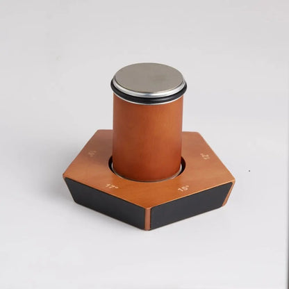 LAST DAY PROMOTION SAVE 50%🔥Manual Knife Sharpener