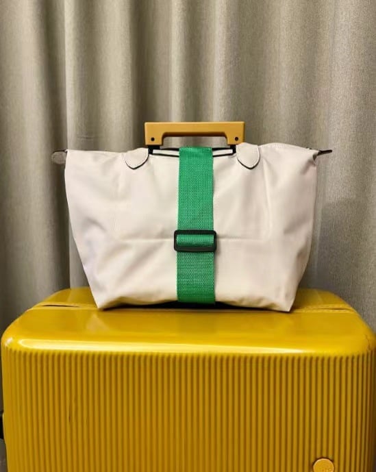 WOYUOSN PackTether Plus