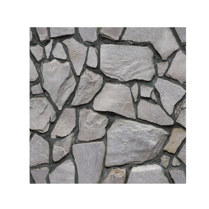10Pcs 3D Peel and Stick Wall Tiles(12x12 inches)