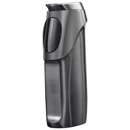🔥Hot Sale-50% OFF🔥💖One Button Ignition Torch Lighter👍