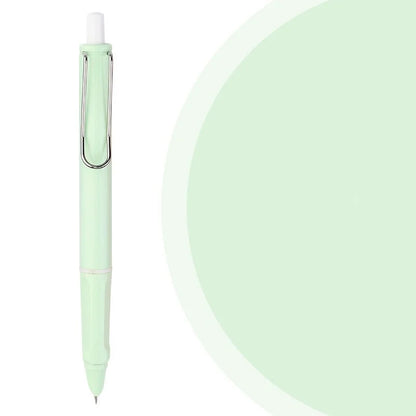 New Retractable Fountain Pen