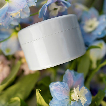 🔥HOT SALE -49%OFF 💡Spiral Ikebana Stem Holder💐