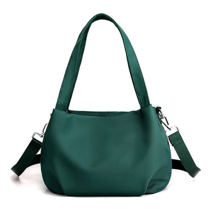 🎁Suitable for all occasions✨Body Light And Versatile Casual Bag