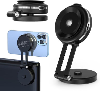 ⚡Last Day 49% OFF - Car Phone Holder