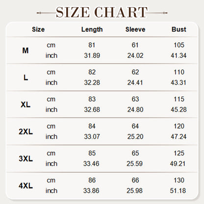 2024 New Hot Sale 💖 Letter Print Fashion Lapel Shirt