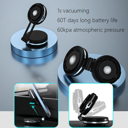 ⚡Last Day 49% OFF - Car Phone Holder