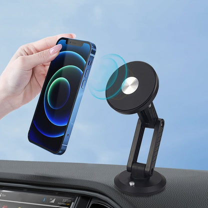 ⚡Last Day 49% OFF - Car Phone Holder