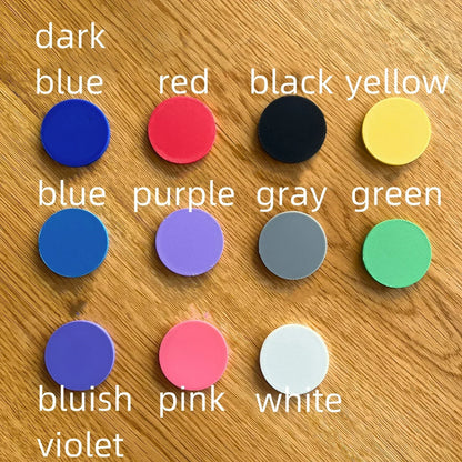 Lsat Day Promation 59%OFF 🐉Leather Hand Dragon bracelet