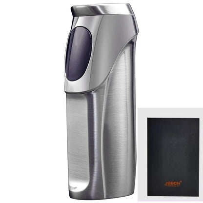 🔥Hot Sale-50% OFF🔥💖One Button Ignition Torch Lighter👍