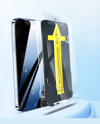 🔥Last Day Sale 60% OFF📱Powerful Protection for Your new phone screen