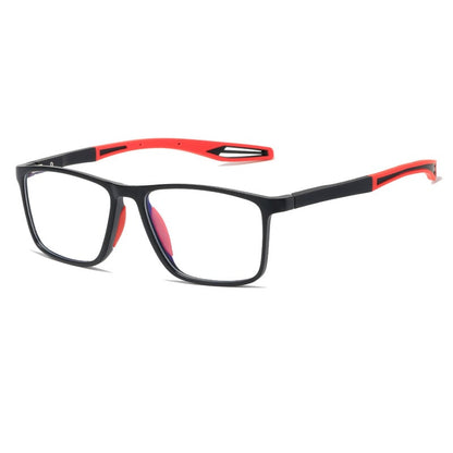 Hot Sale - 49% OFF🔥SPORT INTELLIGENT PHOTOCHROMIC PROGRESSIVE BIFOCAL PRESBYOPIA GLASSES