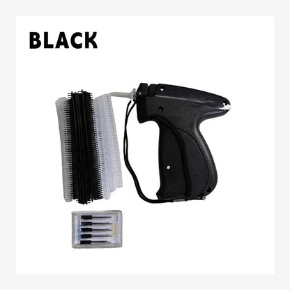 Speedy Clothing Fixer 🎉